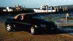 Matich's MGF