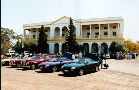 New Norcia Sept 1999